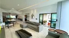 Foto 12 de Casa de Condomínio com 4 Quartos à venda, 400m² em Centro, Gravatá
