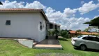 Foto 34 de Casa de Condomínio com 3 Quartos à venda, 250m² em Jardim Amanda II, Hortolândia