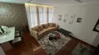 Foto 9 de Apartamento com 3 Quartos para alugar, 115m² em Sion, Belo Horizonte