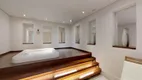 Foto 30 de Apartamento com 3 Quartos à venda, 121m² em Vila Leopoldina, São Paulo