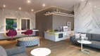 Foto 12 de Apartamento com 3 Quartos à venda, 83m² em Residencial Paraiso, Franca