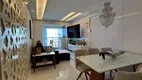 Foto 4 de Apartamento com 2 Quartos à venda, 89m² em Buraquinho, Lauro de Freitas