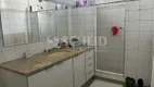 Foto 30 de Sobrado com 4 Quartos para alugar, 450m² em Granja Julieta, São Paulo