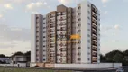 Foto 14 de Apartamento com 2 Quartos à venda, 56m² em Jardim Itapua, Santa Bárbara D'Oeste