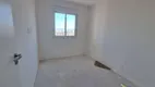 Foto 4 de Apartamento com 2 Quartos à venda, 40m² em Santa Teresinha, São Paulo