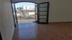 Foto 54 de Casa com 3 Quartos à venda, 260m² em Parada Inglesa, São Paulo