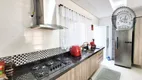 Foto 6 de Casa de Condomínio com 3 Quartos à venda, 85m² em Vila Caicara, Praia Grande