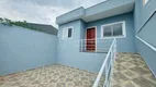 Foto 3 de Casa com 3 Quartos à venda, 98m² em Nova Atibaia, Atibaia