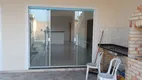 Foto 18 de Casa com 3 Quartos à venda, 120m² em Balneário Gaivotas, Itanhaém