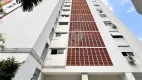 Foto 40 de Apartamento com 3 Quartos à venda, 166m² em Jardim América, São Paulo