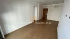 Foto 2 de Apartamento com 3 Quartos à venda, 94m² em Barra da Tijuca, Rio de Janeiro