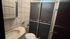 Foto 19 de Apartamento com 4 Quartos à venda, 95m² em Santa Terezinha, Pontal do Paraná