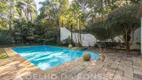 Foto 7 de Casa com 4 Quartos à venda, 1400m² em Morumbi, São Paulo