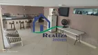 Foto 12 de Casa com 3 Quartos à venda, 430m² em Maria Paula, São Gonçalo