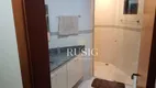 Foto 29 de Apartamento com 3 Quartos à venda, 130m² em Vila Azevedo, São Paulo