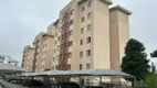 Foto 36 de Apartamento com 2 Quartos à venda, 51m² em Parque das Nações, Santo André