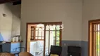 Foto 6 de Sobrado com 4 Quartos à venda, 650m² em Alphaville, Barueri