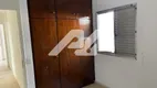 Foto 6 de Apartamento com 3 Quartos à venda, 90m² em Cambuí, Campinas