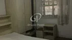 Foto 21 de Casa com 3 Quartos à venda, 150m² em Santo Amaro, São Paulo