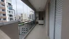 Foto 14 de Apartamento com 3 Quartos à venda, 92m² em Centro, Osasco