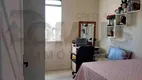 Foto 15 de Apartamento com 4 Quartos à venda, 98m² em Luzia, Aracaju