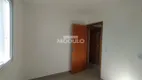 Foto 7 de Apartamento com 2 Quartos à venda, 67m² em Santa Mônica, Uberlândia