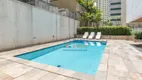 Foto 36 de Apartamento com 3 Quartos à venda, 190m² em Aclimação, São Paulo