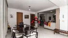 Foto 29 de Casa com 4 Quartos à venda, 220m² em Campo Belo, São Paulo