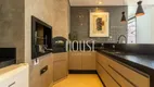 Foto 9 de Casa de Condomínio com 4 Quartos à venda, 420m² em Ibiti Royal Park, Sorocaba