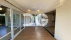 Foto 25 de Casa de Condomínio com 4 Quartos para venda ou aluguel, 185m² em Parque Imperador, Campinas