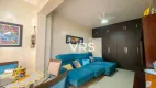 Foto 28 de Apartamento com 4 Quartos à venda, 221m² em Copacabana, Rio de Janeiro