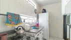 Foto 7 de Apartamento com 2 Quartos à venda, 61m² em Nonoai, Porto Alegre