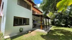 Foto 132 de Casa de Condomínio com 4 Quartos à venda, 286m² em Granja Viana, Cotia