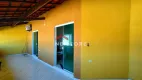 Foto 29 de Casa com 4 Quartos à venda, 160m² em Jardim Umuarama, Itanhaém