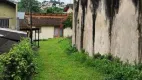 Foto 14 de Lote/Terreno à venda, 1224m² em Escola Agrícola, Blumenau