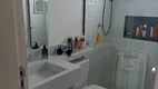 Foto 9 de Apartamento com 3 Quartos à venda, 183m² em Jardim do Paco, Sorocaba