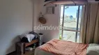 Foto 11 de Apartamento com 4 Quartos à venda, 184m² em Leblon, Rio de Janeiro