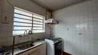Foto 26 de Sobrado com 3 Quartos à venda, 140m² em Campo Belo, São Paulo