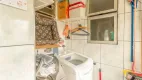 Foto 18 de Apartamento com 2 Quartos à venda, 85m² em Vila Andrade, São Paulo