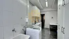 Foto 25 de Apartamento com 4 Quartos à venda, 367m² em Cerqueira César, São Paulo