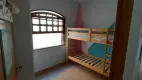 Foto 6 de Sobrado com 4 Quartos à venda, 170m² em Vila Guilhermina, São Paulo