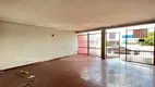 Foto 2 de Sobrado com 3 Quartos para venda ou aluguel, 290m² em Jardim América, Ribeirão Preto