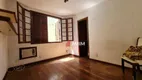 Foto 11 de Casa com 5 Quartos à venda, 450m² em São Francisco, Niterói