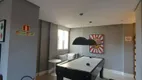 Foto 9 de Apartamento com 2 Quartos à venda, 61m² em Taquaral, Campinas