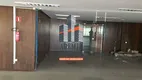 Foto 6 de Imóvel Comercial para alugar, 253m² em Centro, Belo Horizonte