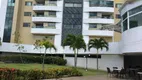 Foto 45 de Apartamento com 4 Quartos à venda, 208m² em Torre, Recife