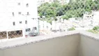 Foto 5 de Apartamento com 3 Quartos à venda, 115m² em Buritis, Belo Horizonte