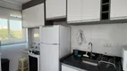 Foto 6 de Apartamento com 2 Quartos à venda, 67m² em Zona 03, Maringá