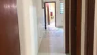 Foto 3 de Casa com 2 Quartos à venda, 129m² em Jardim Dona Francisca, São Carlos