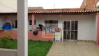 Foto 12 de Casa com 2 Quartos à venda, 160m² em Jardim Santo Andre, Hortolândia